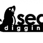 Seal Digging Service Inc