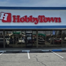 HobbyTown - Hobby & Model Shops
