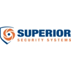 Silver Shield Security
