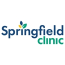 Springfield Clinic Peoria Surgical Walk-In - Clinics