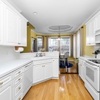 Valley Construction and Renovation gallery
