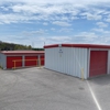 Premier Storage gallery
