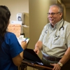 George R. Cheeseman, III, MD gallery