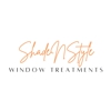 ShadeNStyle Window Treatments gallery