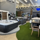 Aqua Paradise – Jacuzzi Hot Tubs – San Diego - Spas & Hot Tubs