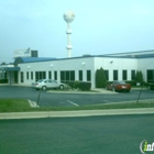 L & J Technologies