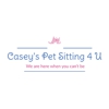 Casey's Pet Sitting 4 U gallery