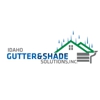 Idaho Gutter & Shade Solutions, Inc. gallery