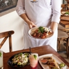 Meso Maya Comida y Copas gallery