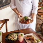 Meso Maya Comida y Copas