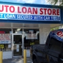 Auto Loan Store