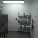 Petco Grooming - Pet Grooming