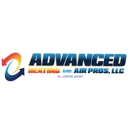 Advanced Heating & Air Conditioning - Heat Pumps