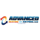 Advanced Heating & Air Conditioning