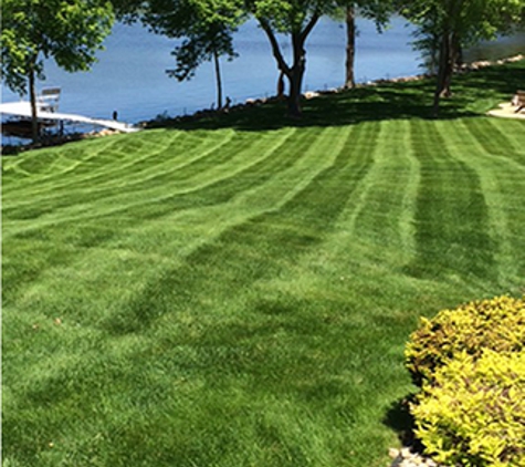 David's Lawn Service - Plymouth, MN