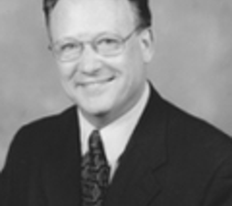 Dr. Irving M. Bratt, MD - Oakland Park, FL