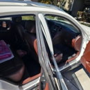 C & D Mobile Detailing - Car Wash