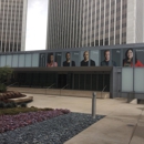 CAA Sports - Literary Agents