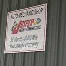 Auto Mechanic Shop - Auto Repair & Service