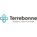 Terrebonne General Endocrinology Care - Hospitals