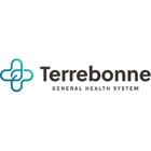 Terrebonne General Outpatient Pavilion