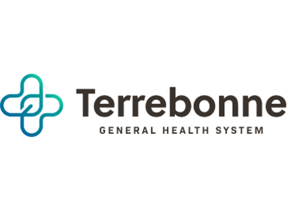 Terrebonne General Neurology Care - Houma, LA