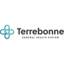 Terrebonne General Mary Bird Perkins Cancer Center