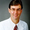 Dr. James Raymond Skahen III, MD gallery