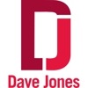 Dave Jones - Plumbing, HVAC, Fire Protection, Electrical gallery