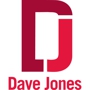 Dave Jones - Plumbing, HVAC, Fire Protection, Electrical