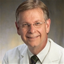 Dr. Rick E Olson, MD - Physicians & Surgeons