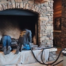 Chimney Mechanix - Chimney Cleaning Equipment & Supplies