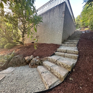 Celtic Landscaping, INC - Keizer, OR