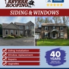 Revere Roofing gallery