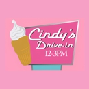 Cindy's Drive In - Playgrounds