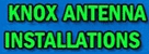 Knox Antenna Installations Logo