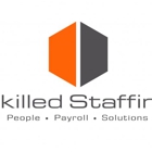 Skilled Staffing