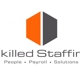 Skilled Staffing