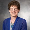 Marcie Levine - Physicians & Surgeons, Internal Medicine