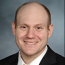 Joshua Weaver, M.D. - Physicians & Surgeons, Neurology