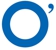O'Brien Electrical Mildura - Electrical Contractors