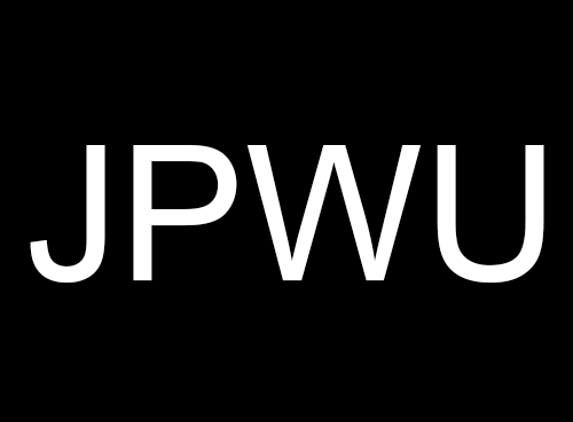 Jason's Pressure Washing Unlimited - Powder Springs, GA