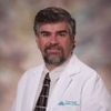 Dr. William M Demayo, MD gallery