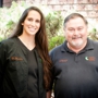 Ernest N Pennington, DDS