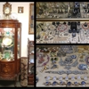 Phoenix House Antiques gallery