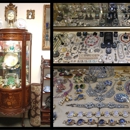 Phoenix House Antiques - Antiques