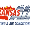 Arkansas Air Heating & Air Conditioning gallery