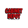 Cabinet Depot of Maine LLC