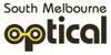 South Melbourne Optical - Optometrists
