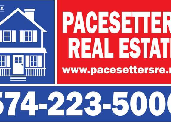 Action Realtors - Rochester, IN